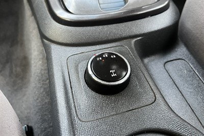 2013 Holden Colorado - Thumbnail