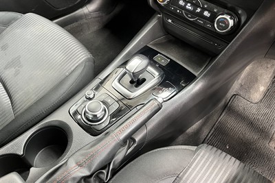 2013 Mazda Axela - Thumbnail