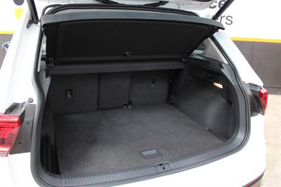 2020 Volkswagen TIGUAN - Thumbnail