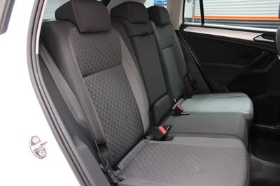 2020 Volkswagen TIGUAN - Thumbnail