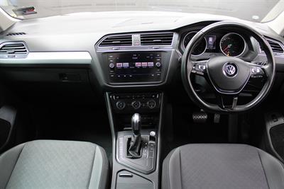 2020 Volkswagen TIGUAN - Thumbnail