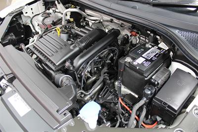 2020 Volkswagen TIGUAN - Thumbnail