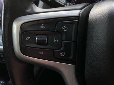 2020 Holden Acadia - Thumbnail