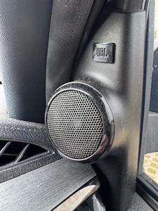 2023 Toyota Hilux - Thumbnail