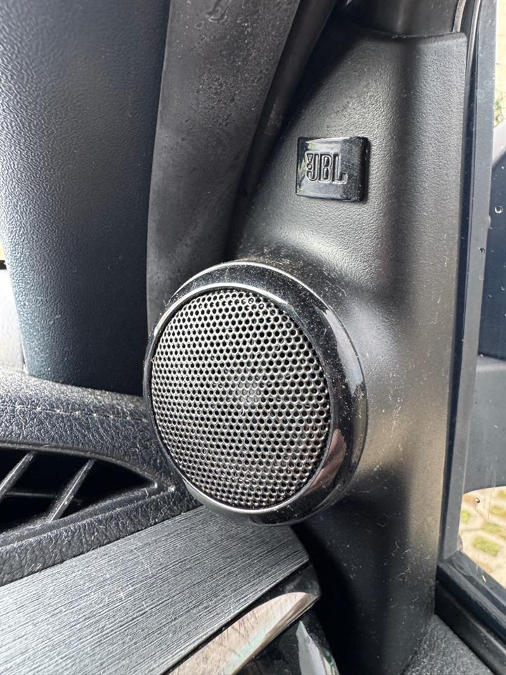2023 Toyota Hilux