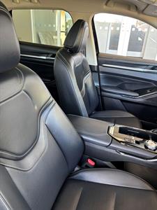 2022 Haval H6 - Thumbnail