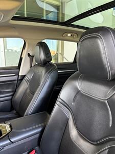 2022 Haval H6 - Thumbnail