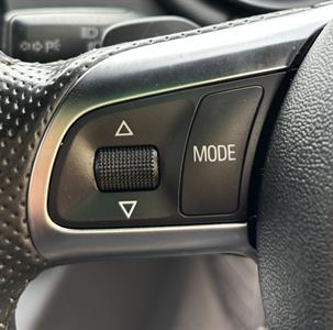 2012 Audi TT - Thumbnail