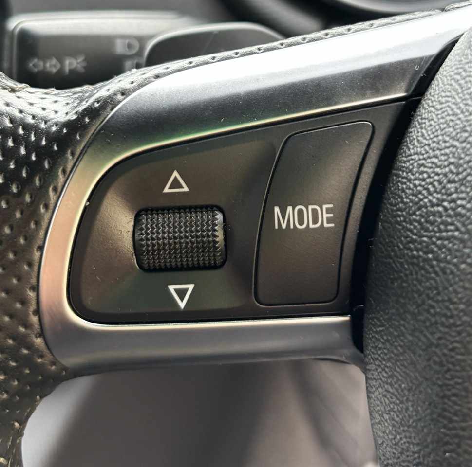2012 Audi TT