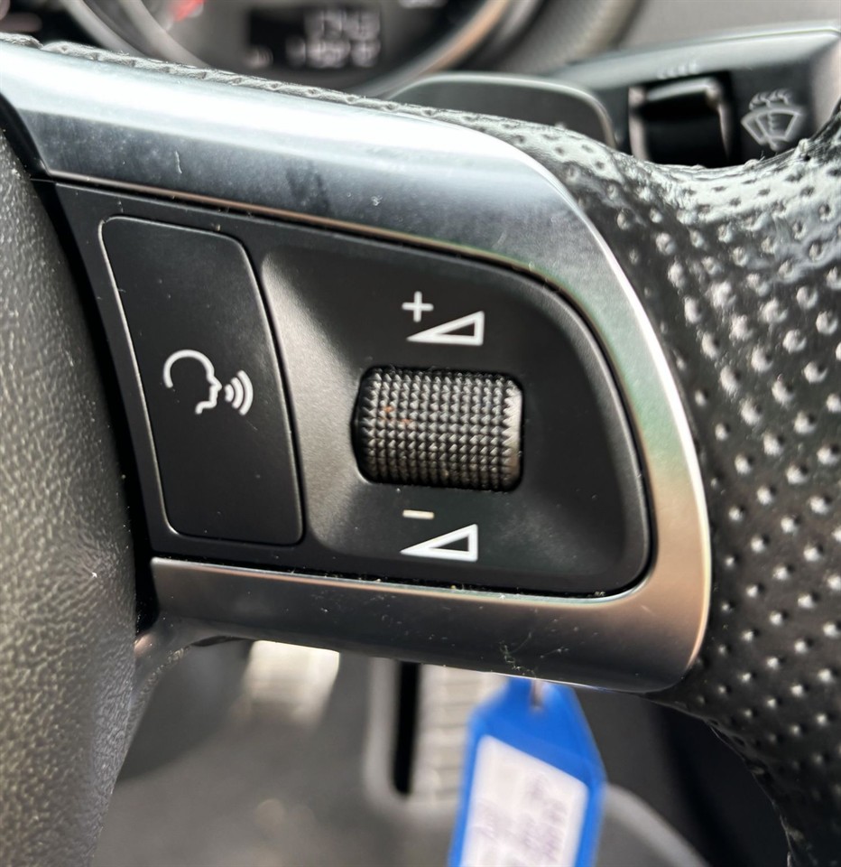 2012 Audi TT