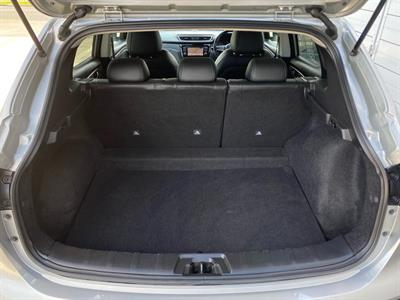 2021 Nissan QASHQAI - Thumbnail