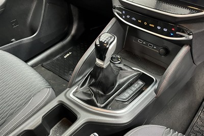 2023 LDV T60 - Thumbnail