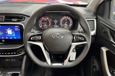 2023 LDV T60 - Thumbnail