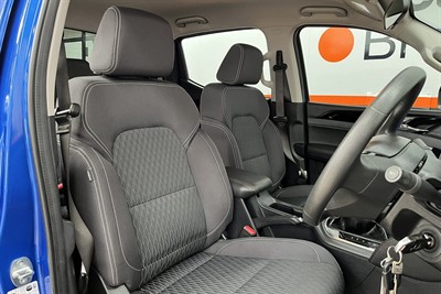 2023 LDV T60 - Thumbnail