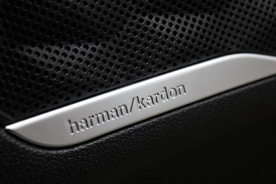 2021 Hyundai Santa Fe - Thumbnail