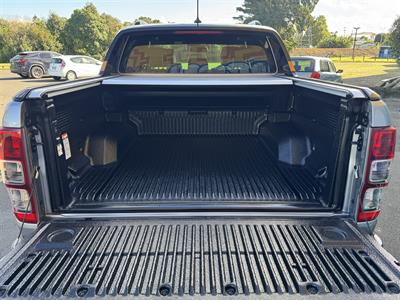 2021 Ford Ranger - Thumbnail