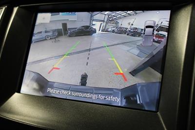 2022 Ford Ranger - Thumbnail