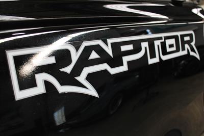 2022 Ford Ranger - Thumbnail