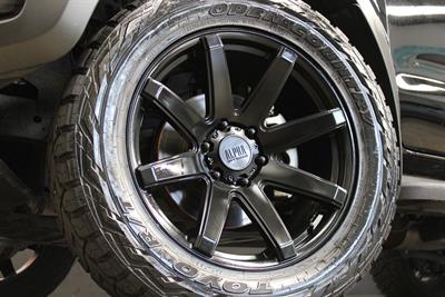 2022 Ford Ranger - Thumbnail