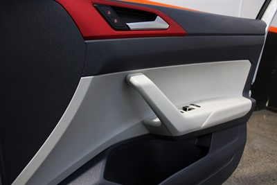 2019 Volkswagen POLO - Thumbnail