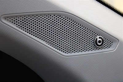 2019 Volkswagen POLO - Thumbnail