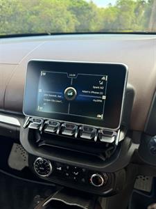 2019 Renault Alpine - Thumbnail