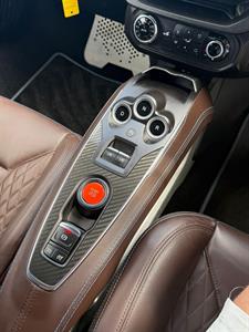 2019 Renault Alpine - Thumbnail