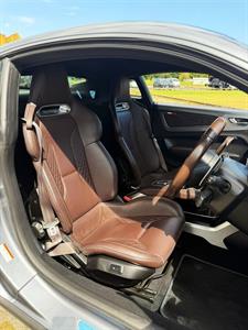 2019 Renault Alpine - Thumbnail