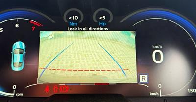 2019 Renault Alpine - Thumbnail