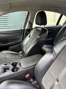 2016 Holden Commodore - Thumbnail