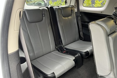 2016 Holden Colorado 7 - Thumbnail