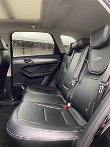 2021 Haval Jolion - Thumbnail