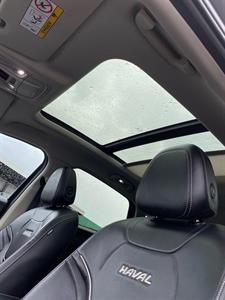 2021 Haval Jolion - Thumbnail