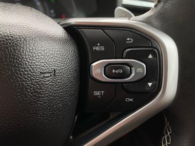 2021 Haval Jolion - Thumbnail