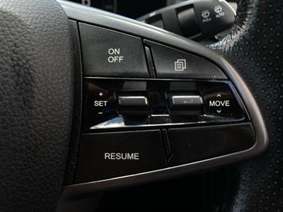 2023 Ssangyong Rhino - Thumbnail