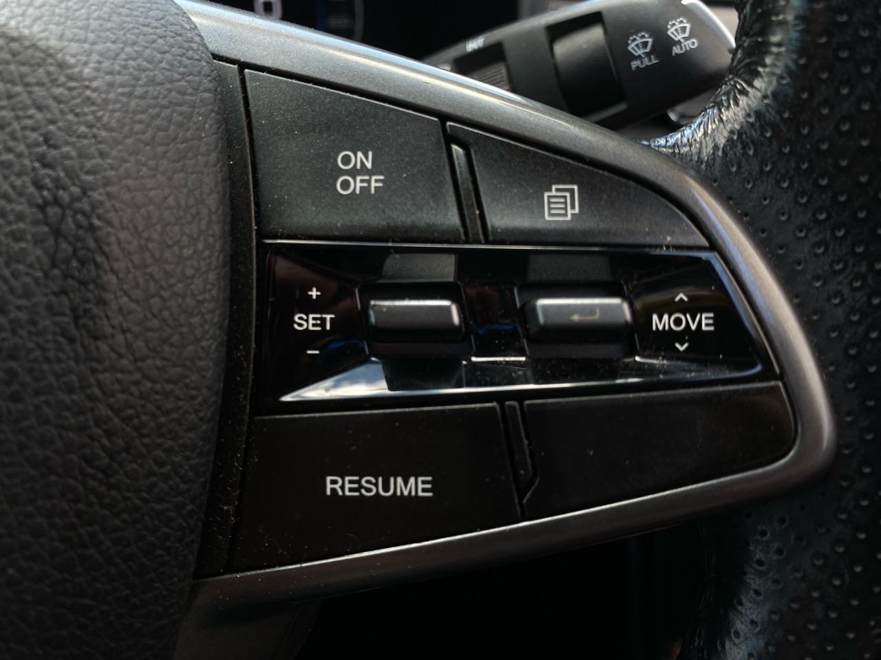 2023 Ssangyong Rhino