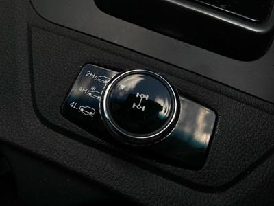 2023 Ssangyong Rhino - Thumbnail