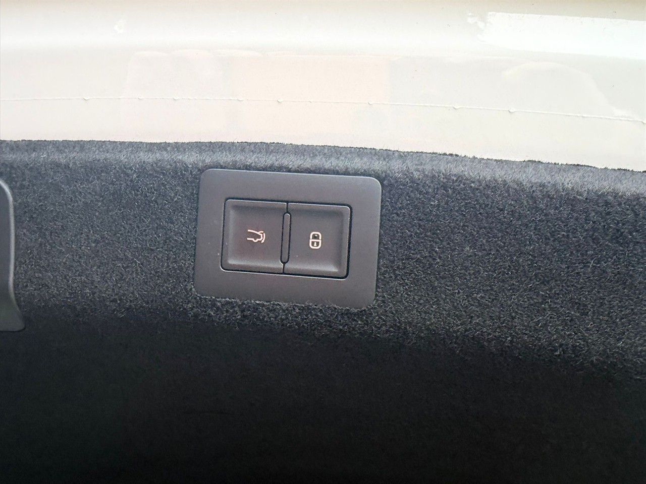 2025 BYD SEAL