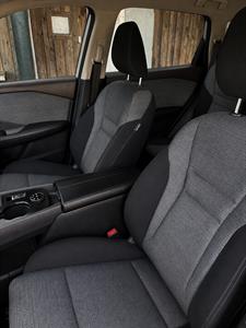 2023 Nissan X-Trail - Thumbnail