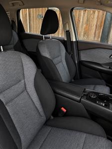 2023 Nissan X-Trail - Thumbnail