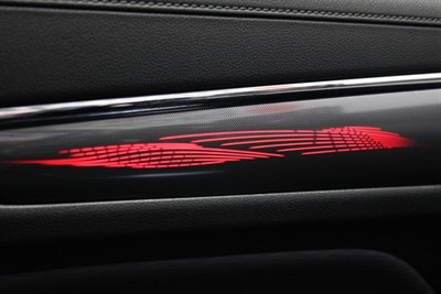2024 GWM Haval Jolion - Thumbnail