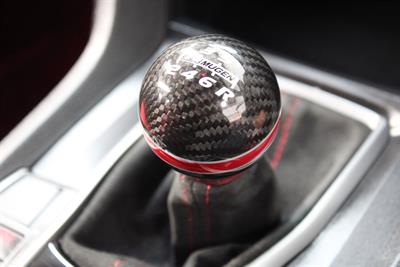 2021 Honda Civic - Thumbnail