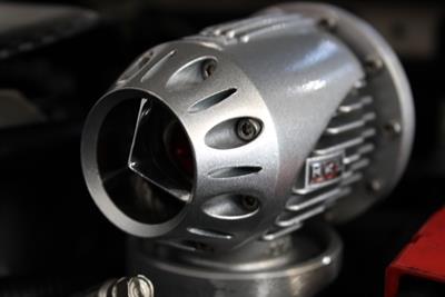 2021 Honda Civic - Thumbnail