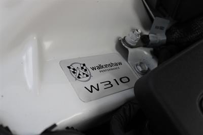 2014 Holden Commodore - Thumbnail