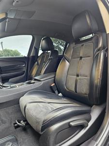 2016 Holden Commodore - Thumbnail