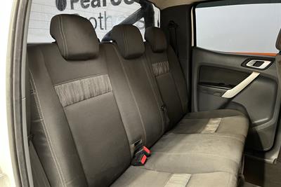 2014 Ford Ranger - Thumbnail