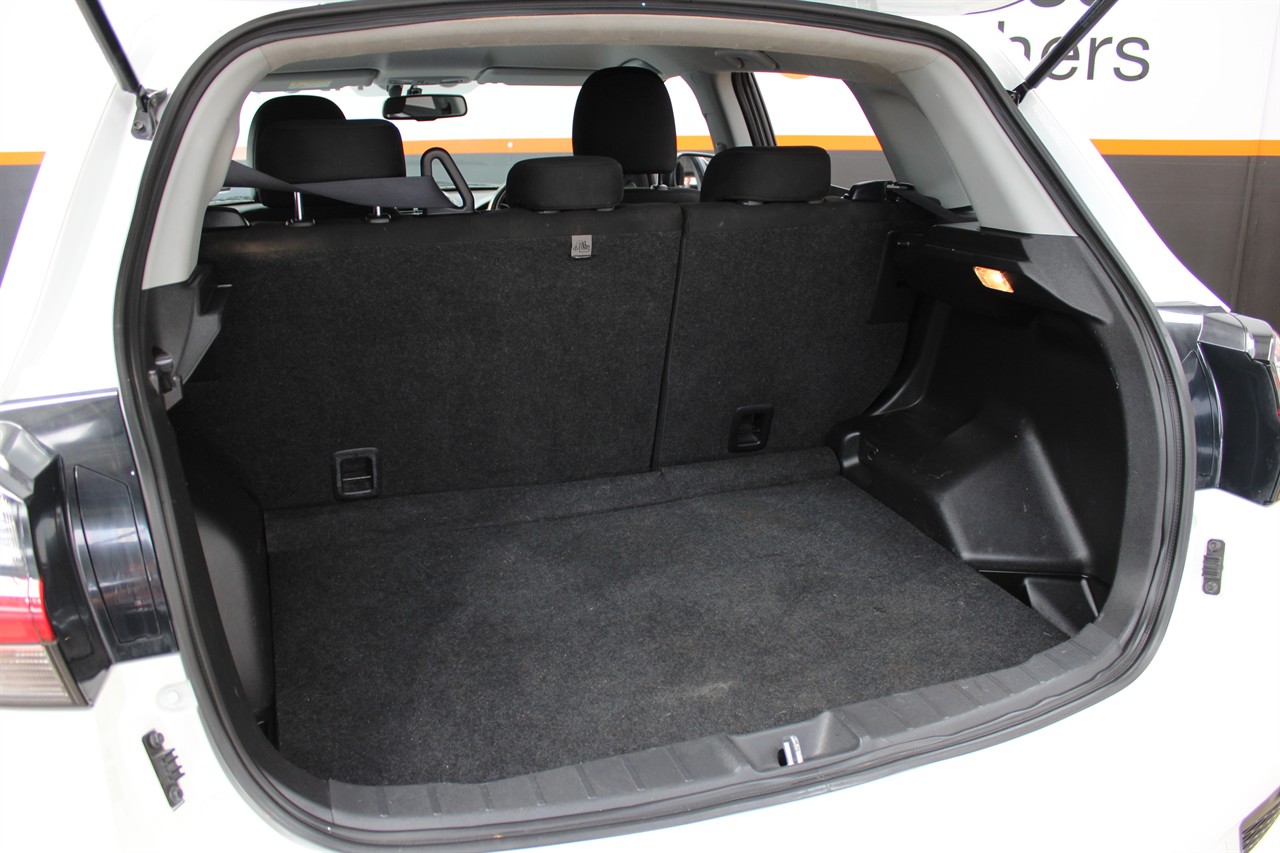 2021 Mitsubishi Asx