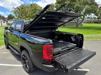 2024 BYD Shark 6 - Thumbnail