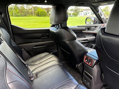 2024 BYD Shark 6 - Thumbnail