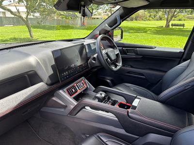 2024 BYD Shark 6 - Thumbnail